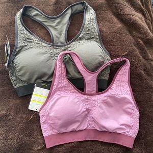 Champion C9 sports bras (2)